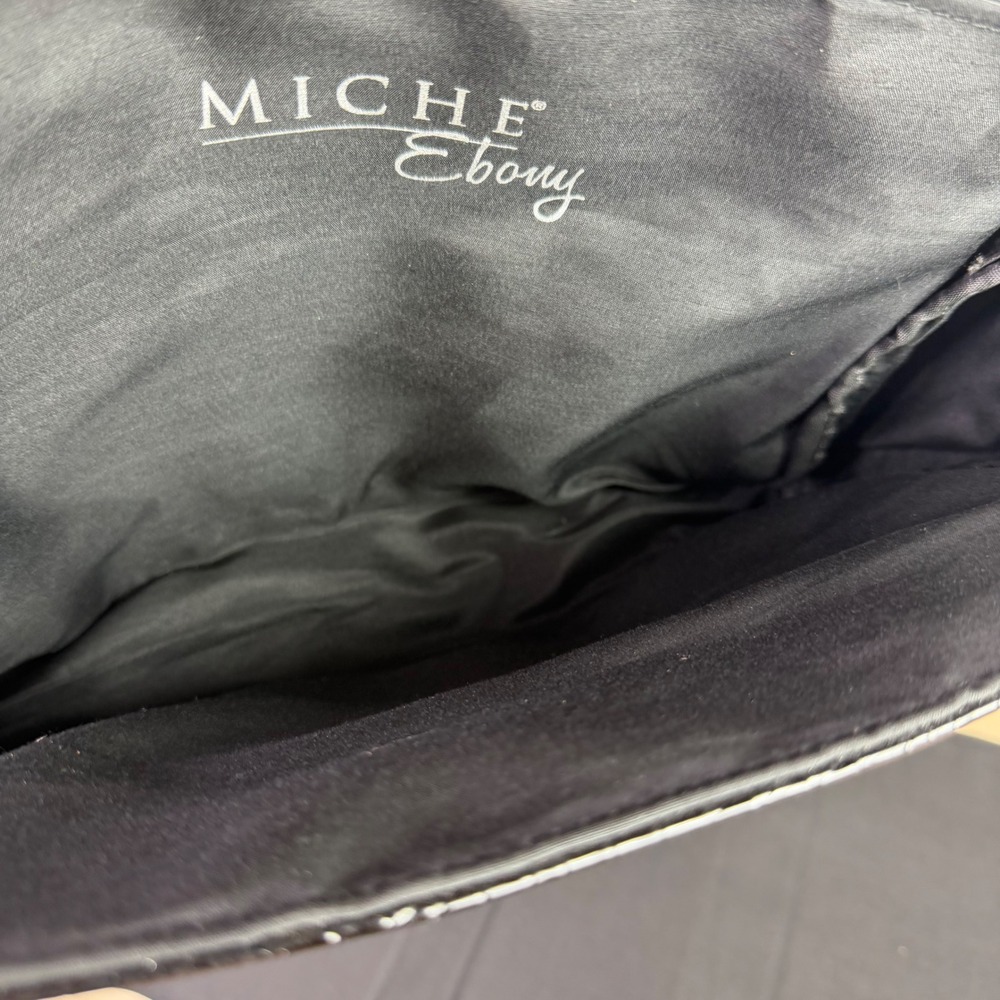 Miche Interchangeable Handbag Shells Bundle - Picture 8 of 8